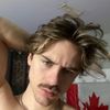 ethelfreeman66 - @ethelfreeman66 - TikTok
