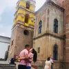 Anaí Gómez95 - @ethel.gamboa - TikTok