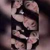 ♡𝐸𝓉𝒽𝑒𝓁  𝒢𝒶𝓂𝒷𝑜𝒶 96♚ - @ethelmarissel08 - TikTok