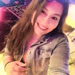 Ethel C Gamboa - @etljoslyne - Instagram