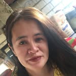 Ethel Gamboa - @ethel.gamboa.54 - Instagram