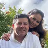 Ethel Gamboa - @ethelgamboa2 - TikTok