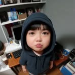 Ethel Gamboa - Facebook