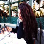 Ethel Gamboa - @ethelgamboa - Instagram