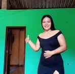 Ethel Gamboa - Facebook