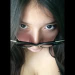 Ethel Gamboa - @_ethel04_ - Instagram