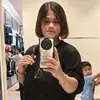Ethel Gamboa - Tomenio - @mydailyhotpicks - TikTok