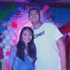 Ethel Gamboa Diaz - @user665646838 - TikTok