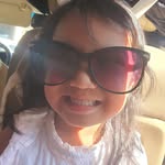 Ethel Grace Gamboa - @kezaiyahyenn - Instagram