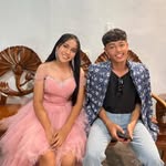 Ethel-lyn Aniciete Gamboa - @johnethelgamboa_ker_sam - Instagram