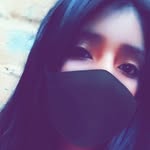 Ethel Maryliz Gamboa García - @ethelmaryliz - Instagram