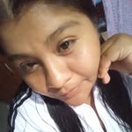 Ethel Piereni Carnero Gamboa - @ethelpiereni - Instagram