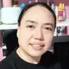 ethelgamboa7 - @ethelgamboa7 - TikTok