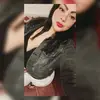 ethelgamboa8 - @ethelgamboa8 - TikTok