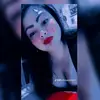 Ethelgamboa96 - @ethelgamboa96 - TikTok