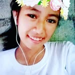 Etheljoygamboa - @etheljoygamboagma - Instagram