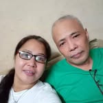 Ethelyn Magat Gamboa - @negzboom - Instagram