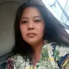 ethelynmagatgamboa - @ethelynmagatgamboa - TikTok