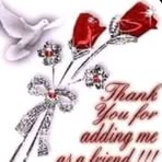 Ethyl Gamboa - Facebook