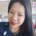 thel~they - @gamboa_ethel - Instagram