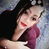 user6275872202849 - @ethelgamboa08 - TikTok