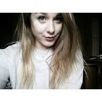 Ethel Garrison - @ethel.garrison.007 - Instagram