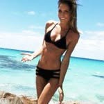 Ethel Garrison - @piwiwyfa.505281 - Instagram