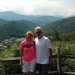 Ethel Garrison - @ethel.garrison.7 - Instagram