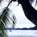 Ethel_Garrison - @ethel_garrisona - Instagram