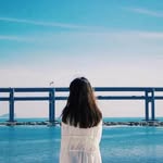 문수경🐙 - @etheldrithagarrison - Instagram