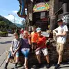 ethelgarrison - @ethelgarrison - TikTok