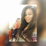 ethel gates - @ethel_gates - Instagram