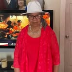Ethel Gates - Facebook