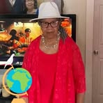 Ethel Gates - Facebook
