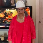 Ethel Gates - Facebook