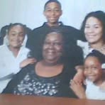 Ethel Gates - Facebook
