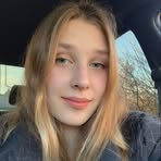 Ethel Gates - Facebook