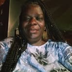 Ethel Glover - Facebook