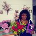 Ethel Glover - Facebook