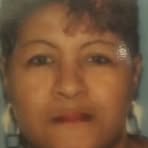 Ethel Glover - Facebook