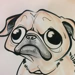 Ethel Glover - @apiphanyrocks - Instagram