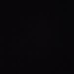 Ethel Glover - @ethel.glover.5201 - Instagram