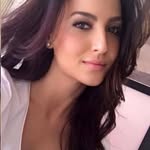 Ethel Glover - @thesmaservices - Instagram
