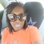 Ethel Glover - Facebook