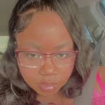 Ethel Glover - Facebook