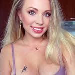 Ethel Glover - @ethelglover42 - Instagram