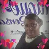 ethelglover479 - @ethelglover479 - TikTok