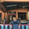 mansing - @eethel.glover - TikTok