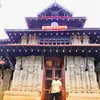 Riyaz_ahmad - @ethel.glover410 - TikTok