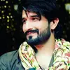 S_Abinash - @ethel_glover428 - TikTok